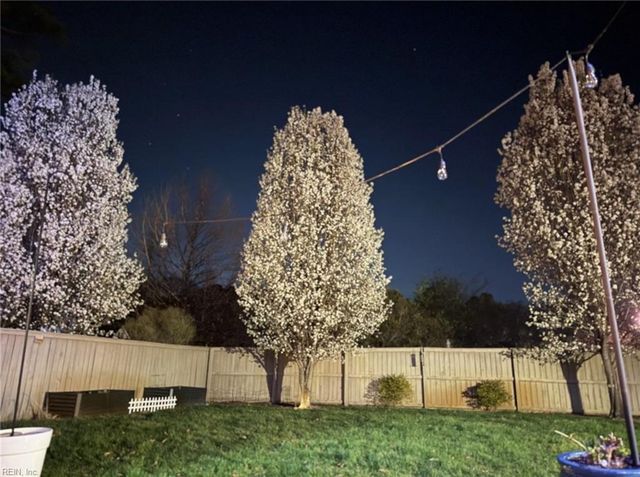 1304 Waycroft RCH, Chesapeake, VA 23320