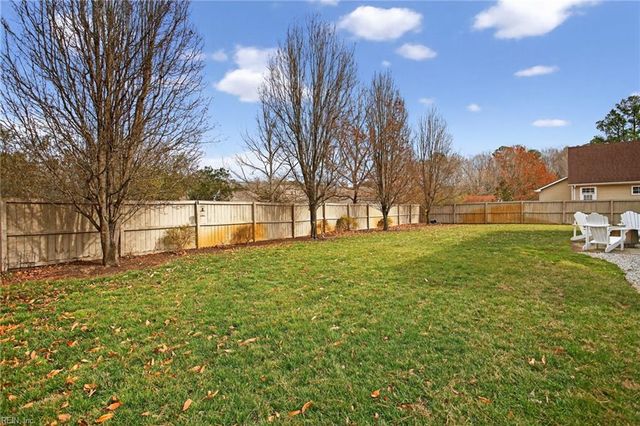 1304 Waycroft RCH, Chesapeake, VA 23320