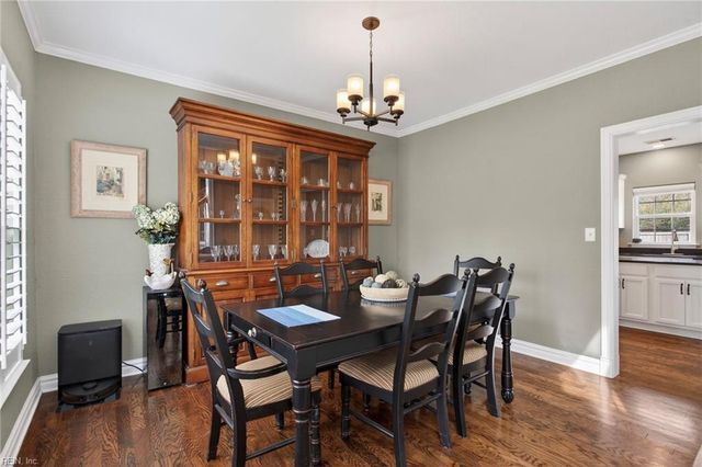 1304 Waycroft RCH, Chesapeake, VA 23320