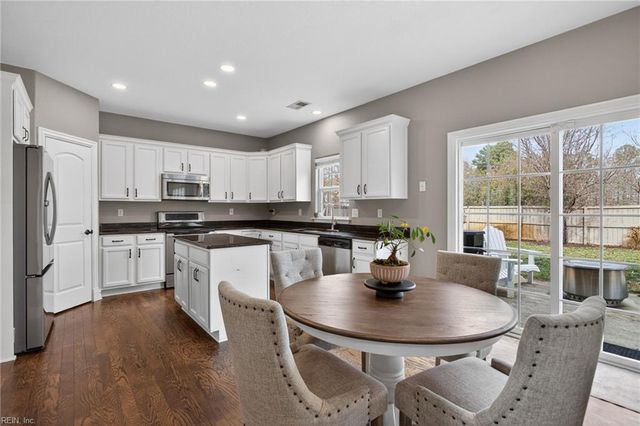 1304 Waycroft RCH, Chesapeake, VA 23320