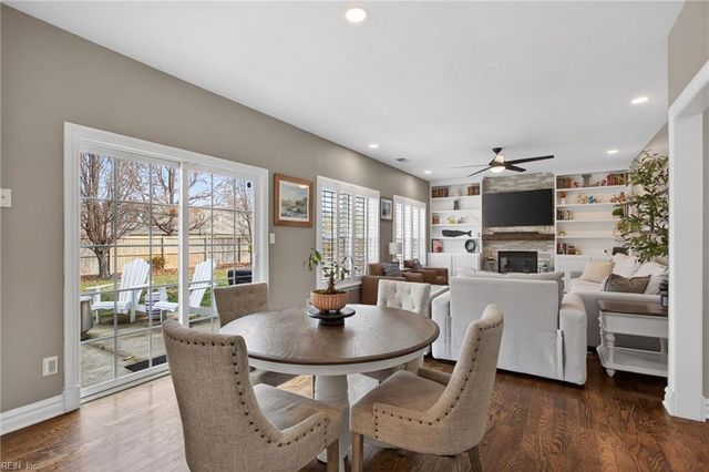 1304 Waycroft RCH, Chesapeake, VA 23320