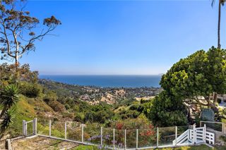 2869 Zell Drive, Laguna Beach, CA 92651