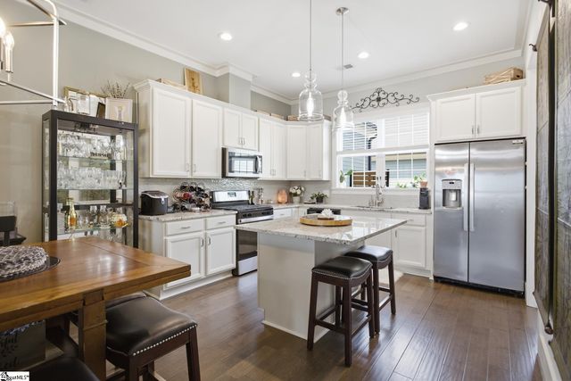 126 Tuttle Street, Clemson, SC 29631