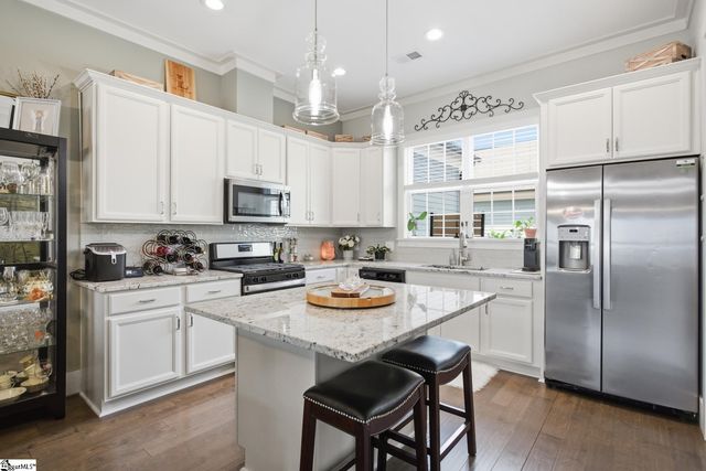 126 Tuttle Street, Clemson, SC 29631