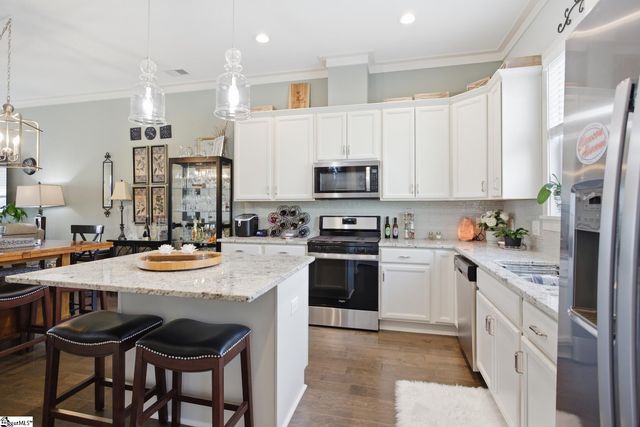 126 Tuttle Street, Clemson, SC 29631