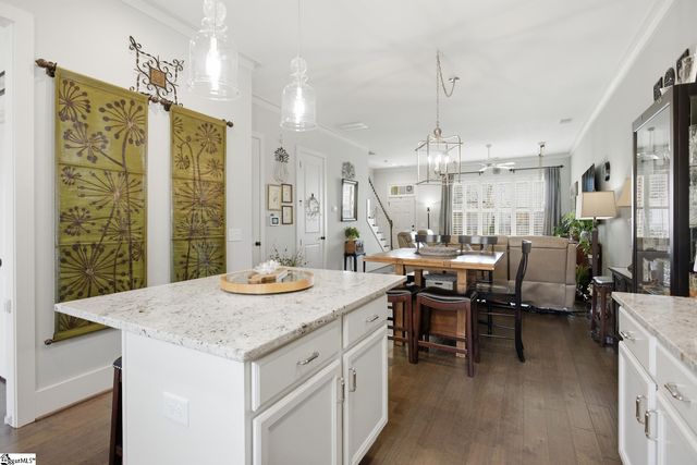 126 Tuttle Street, Clemson, SC 29631