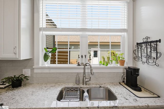 126 Tuttle Street, Clemson, SC 29631