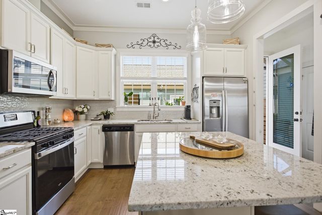 126 Tuttle Street, Clemson, SC 29631