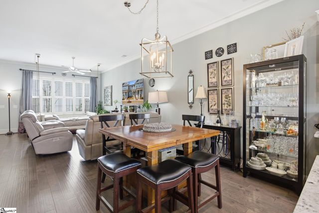 126 Tuttle Street, Clemson, SC 29631