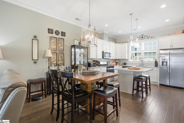 126 Tuttle Street, Clemson, SC 29631