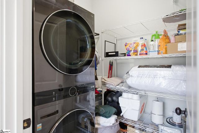 126 Tuttle Street, Clemson, SC 29631