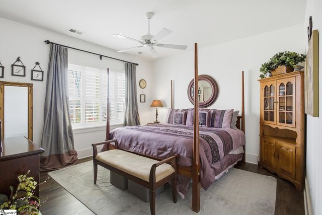 126 Tuttle Street, Clemson, SC 29631