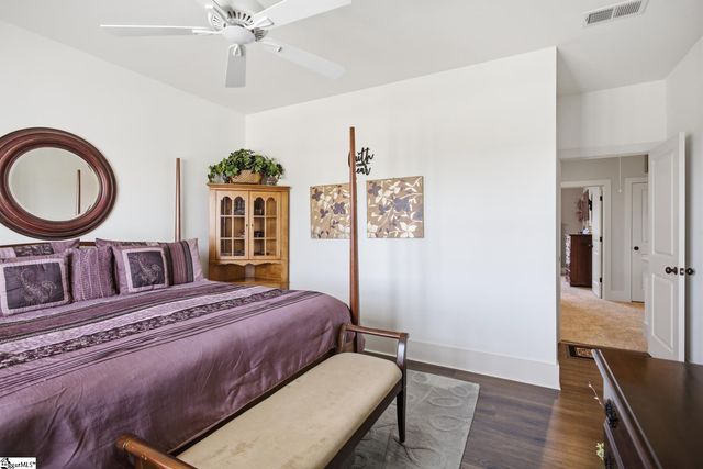 126 Tuttle Street, Clemson, SC 29631