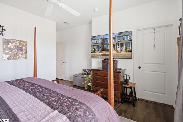 126 Tuttle Street, Clemson, SC 29631