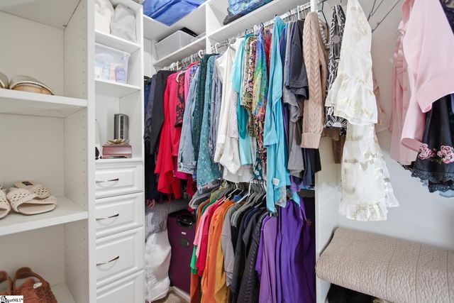 126 Tuttle Street, Clemson, SC 29631