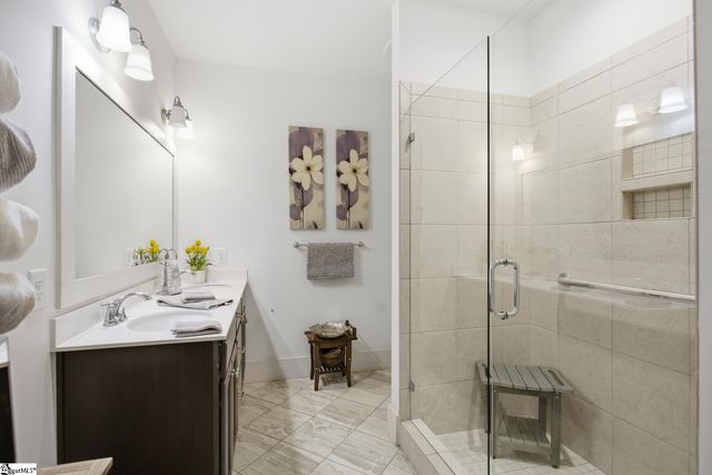 126 Tuttle Street, Clemson, SC 29631