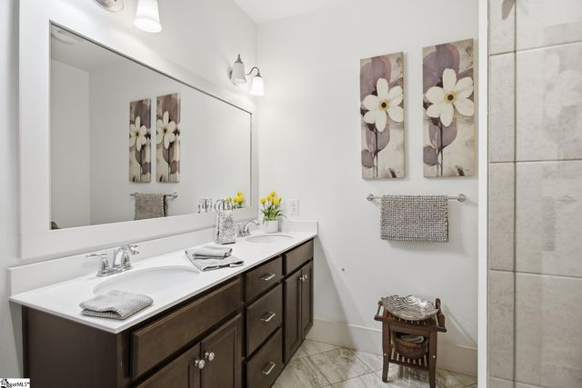 126 Tuttle Street, Clemson, SC 29631