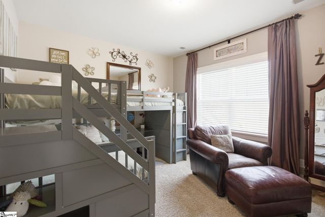 126 Tuttle Street, Clemson, SC 29631