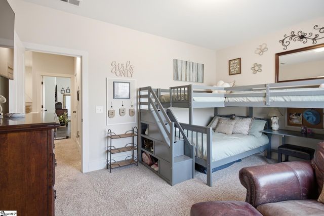 126 Tuttle Street, Clemson, SC 29631