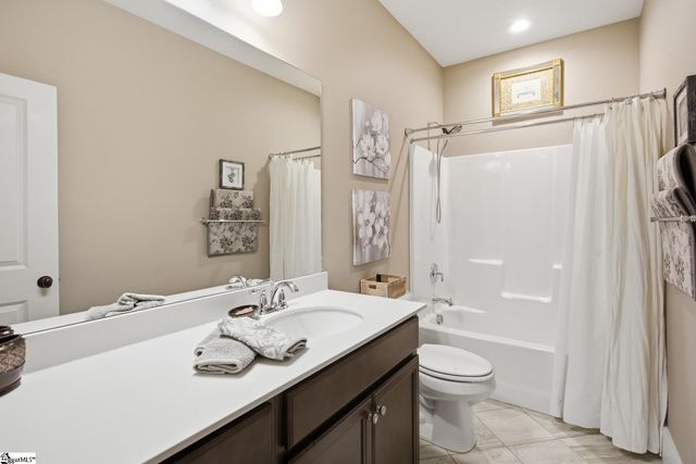 126 Tuttle Street, Clemson, SC 29631