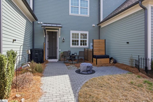 126 Tuttle Street, Clemson, SC 29631