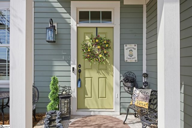 126 Tuttle Street, Clemson, SC 29631