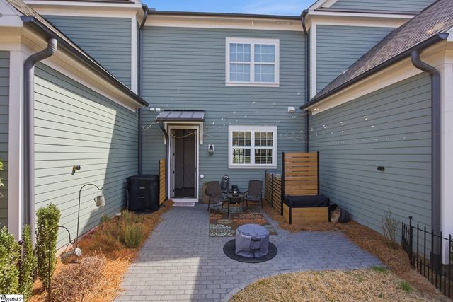 126 Tuttle Street, Clemson, SC 29631