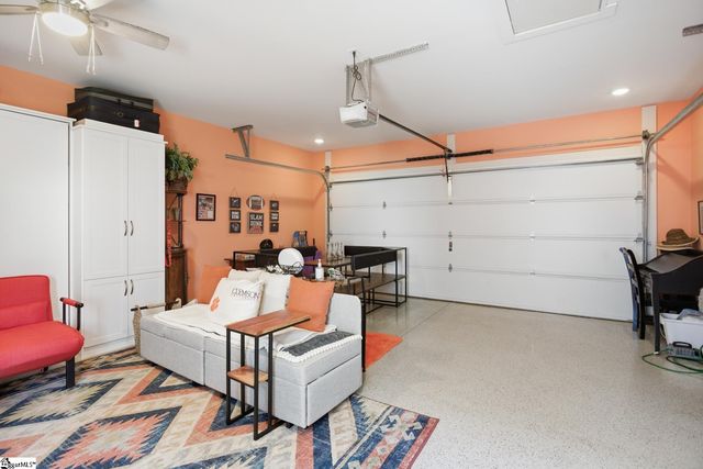 126 Tuttle Street, Clemson, SC 29631