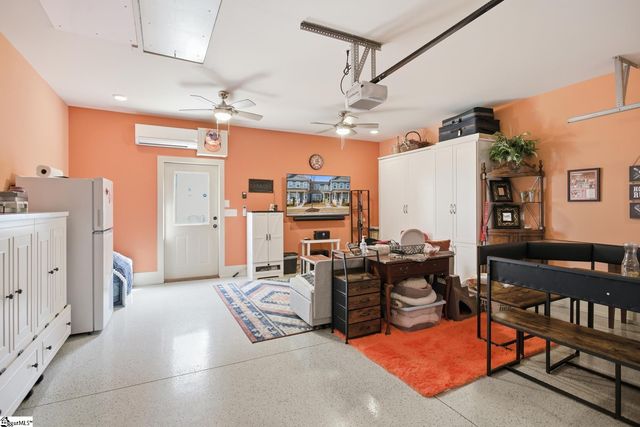 126 Tuttle Street, Clemson, SC 29631