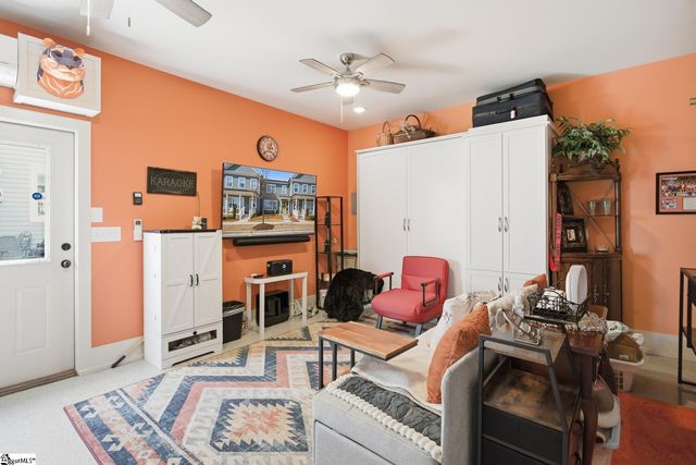 126 Tuttle Street, Clemson, SC 29631