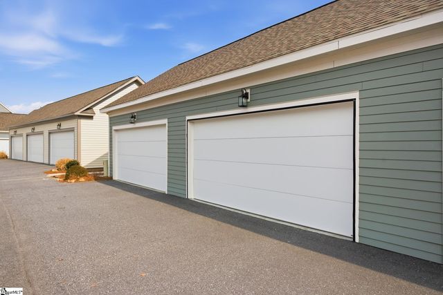 126 Tuttle Street, Clemson, SC 29631