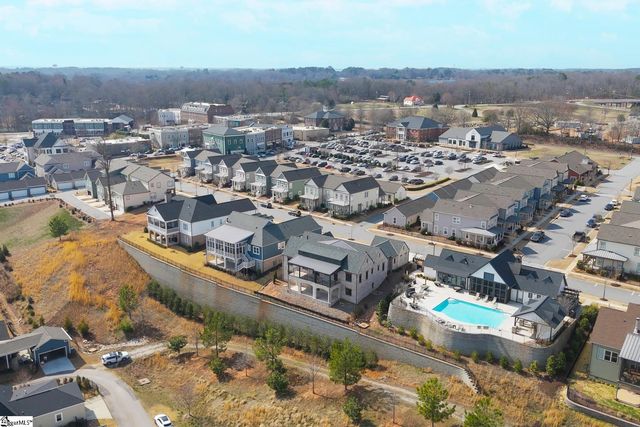 126 Tuttle Street, Clemson, SC 29631