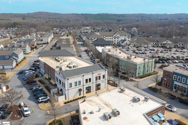 126 Tuttle Street, Clemson, SC 29631