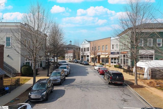 126 Tuttle Street, Clemson, SC 29631