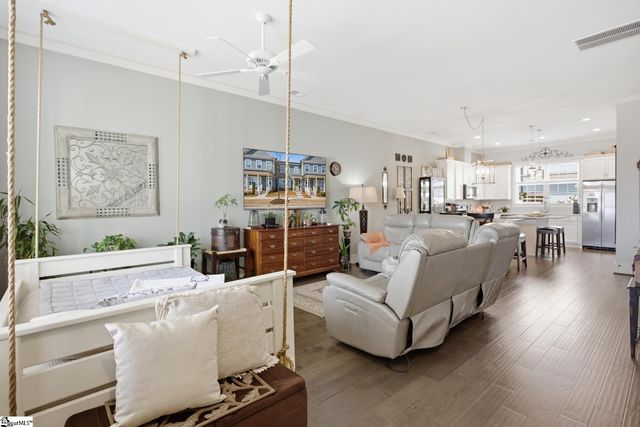 126 Tuttle Street, Clemson, SC 29631