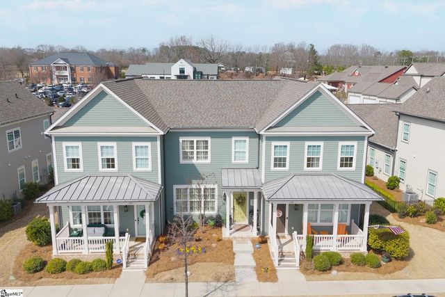 126 Tuttle Street, Clemson, SC 29631