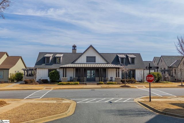 126 Tuttle Street, Clemson, SC 29631