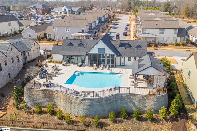 126 Tuttle Street, Clemson, SC 29631