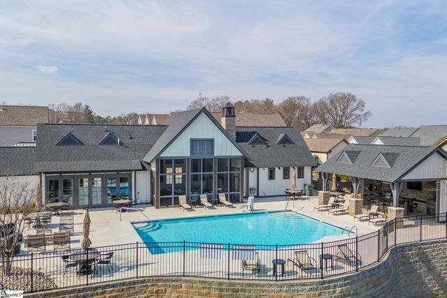 126 Tuttle Street, Clemson, SC 29631