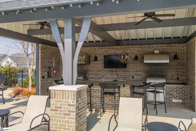 126 Tuttle Street, Clemson, SC 29631