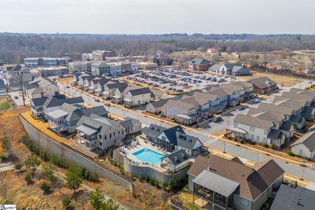 126 Tuttle Street, Clemson, SC 29631