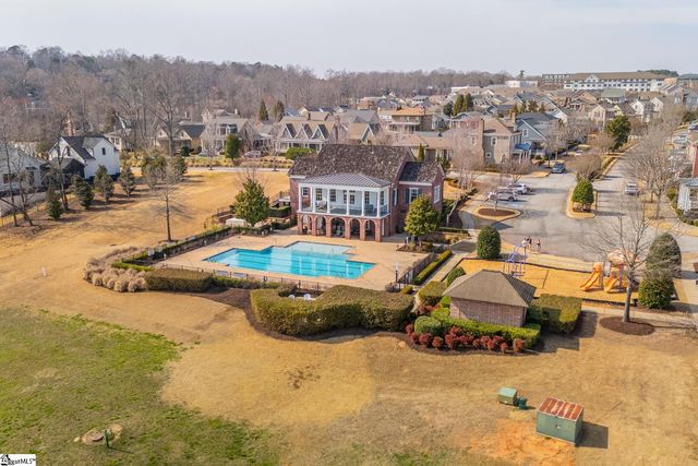 126 Tuttle Street, Clemson, SC 29631