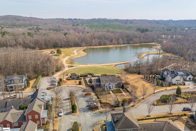 126 Tuttle Street, Clemson, SC 29631