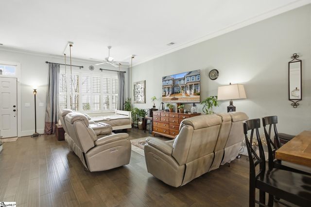 126 Tuttle Street, Clemson, SC 29631