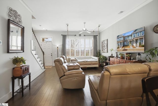 126 Tuttle Street, Clemson, SC 29631