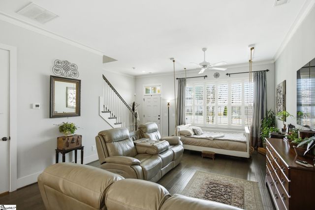 126 Tuttle Street, Clemson, SC 29631