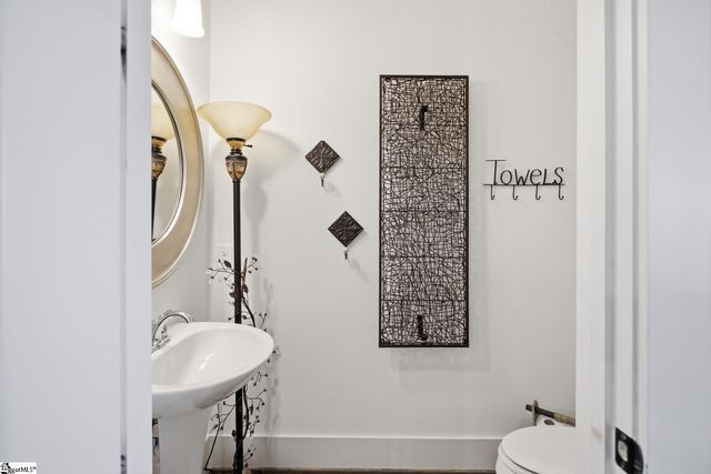 126 Tuttle Street, Clemson, SC 29631