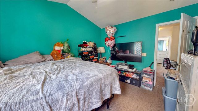 180 Sonata Circle, Pooler, GA 31322