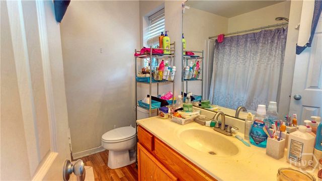 180 Sonata Circle, Pooler, GA 31322