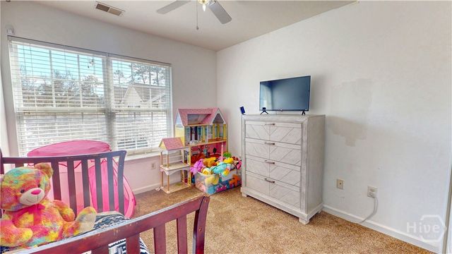 180 Sonata Circle, Pooler, GA 31322